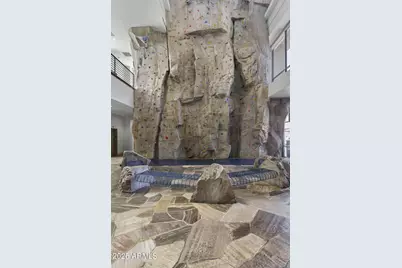 43213 N Vista Hills Drive, Anthem, AZ 85086 - Photo 111