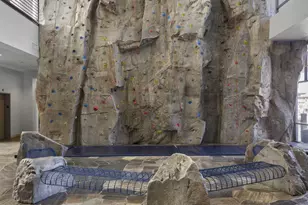 43213 N Vista Hills Dr, Anthem, AZ 85086 - Photo 111