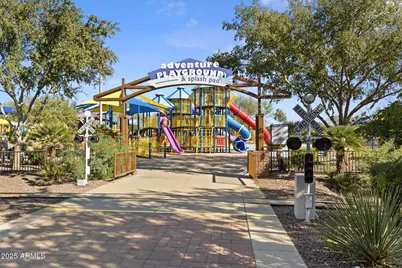 43213 N Vista Hills Drive, Anthem, AZ 85086 - Photo 117