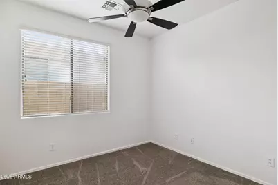 43213 N Vista Hills Drive, Anthem, AZ 85086 - Photo 27