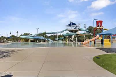 43213 N Vista Hills Drive, Anthem, AZ 85086 - Photo 113