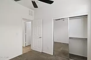 43213 N Vista Hills Dr, Anthem, AZ 85086 - Photo 31