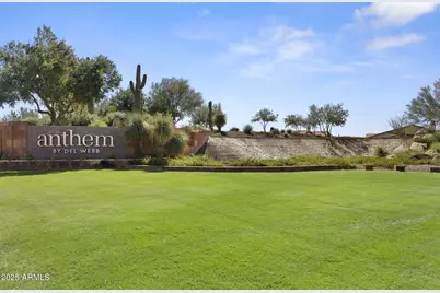 43213 N Vista Hills Drive, Anthem, AZ 85086 - Photo 79