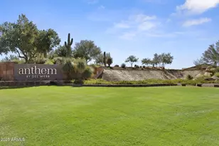 43213 N Vista Hills Dr, Anthem, AZ 85086 - Photo 79