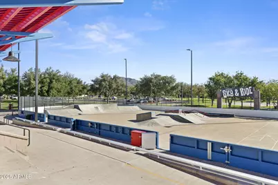 43213 N Vista Hills Drive, Anthem, AZ 85086 - Photo 35