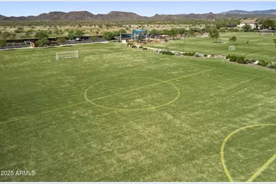 43213 N Vista Hills Drive, Anthem, AZ 85086 - Photo 97