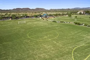 43213 N Vista Hills Dr, Anthem, AZ 85086 - Photo 97