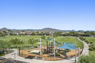 43213 N Vista Hills Dr, Anthem, AZ 85086 - Photo 57