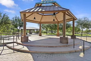 43213 N Vista Hills Dr, Anthem, AZ 85086 - Photo 77