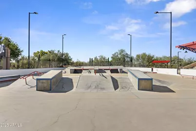 43213 N Vista Hills Drive, Anthem, AZ 85086 - Photo 37