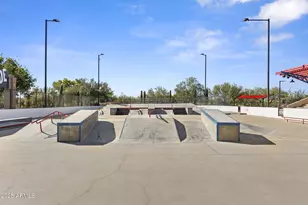 43213 N Vista Hills Dr, Anthem, AZ 85086 - Photo 37