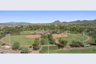 43213 N Vista Hills Drive, Anthem, AZ 85086 - Photo 61