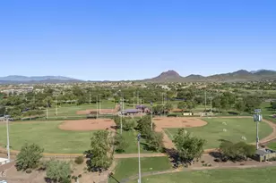 43213 N Vista Hills Dr, Anthem, AZ 85086 - Photo 61