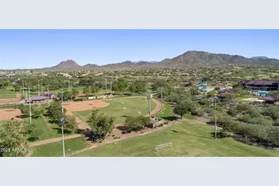 43213 N Vista Hills Drive, Anthem, AZ 85086 - Photo 65