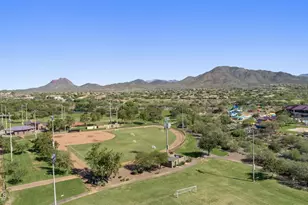 43213 N Vista Hills Dr, Anthem, AZ 85086 - Photo 65