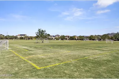 43213 N Vista Hills Drive, Anthem, AZ 85086 - Photo 103