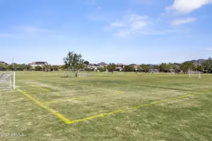 43213 N Vista Hills Dr, Anthem, AZ 85086 - Photo 103