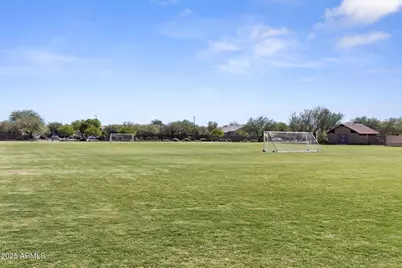 43213 N Vista Hills Drive, Anthem, AZ 85086 - Photo 81