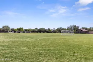 43213 N Vista Hills Dr, Anthem, AZ 85086 - Photo 81