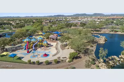 43213 N Vista Hills Drive, Anthem, AZ 85086 - Photo 85