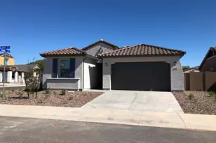 6581 S Abbey Ln, Gilbert, AZ 85298 - Photo 1