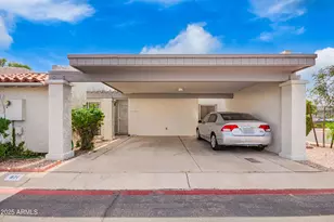 821 E Fern Dr South Dr S, Phoenix, AZ 85014 - Photo 1