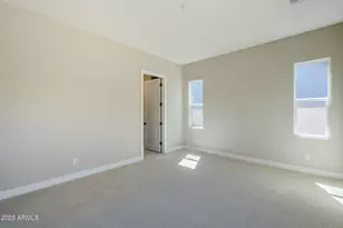 11850 N Loma Linda St, Surprise, AZ 85388 - Photo 33