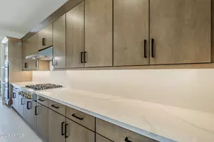 11850 N Loma Linda St, Surprise, AZ 85388 - Photo 27