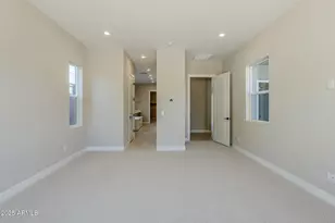 11850 N Loma Linda St, Surprise, AZ 85388 - Photo 41