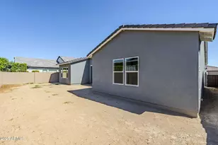 11850 N Loma Linda St, Surprise, AZ 85388 - Photo 63