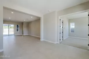 11850 N Loma Linda St, Surprise, AZ 85388 - Photo 13