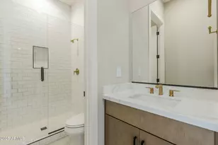 11850 N Loma Linda St, Surprise, AZ 85388 - Photo 35