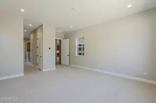 11850 N Loma Linda St, Surprise, AZ 85388 - Photo 43