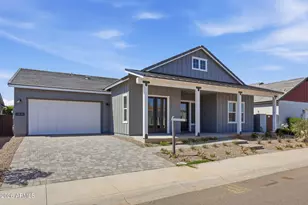 11850 N Loma Linda St, Surprise, AZ 85388 - Photo 3