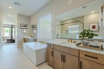 11850 N Loma Linda Street, Surprise, AZ 85388 - Photo 37