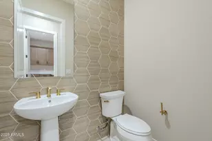 11850 N Loma Linda St, Surprise, AZ 85388 - Photo 57