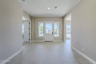 11850 N Loma Linda St, Surprise, AZ 85388 - Photo 11