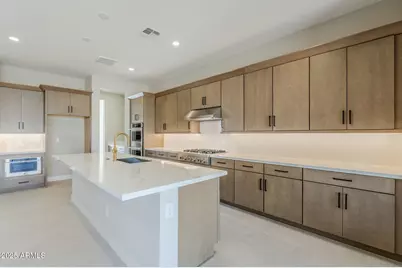 11850 N Loma Linda Street, Surprise, AZ 85388 - Photo 17