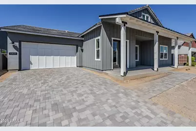 11850 N Loma Linda Street, Surprise, AZ 85388 - Photo 3