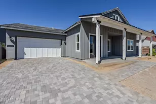 11850 N Loma Linda St, Surprise, AZ 85388 - Photo 3