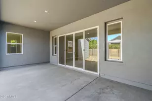 11850 N Loma Linda St, Surprise, AZ 85388 - Photo 61