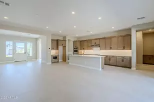 11850 N Loma Linda St, Surprise, AZ 85388 - Photo 21