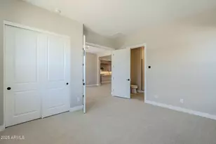 11850 N Loma Linda St, Surprise, AZ 85388 - Photo 53