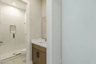 11850 N Loma Linda St, Surprise, AZ 85388 - Photo 37