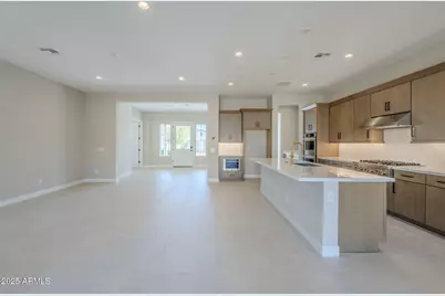 11850 N Loma Linda Street, Surprise, AZ 85388 - Photo 15