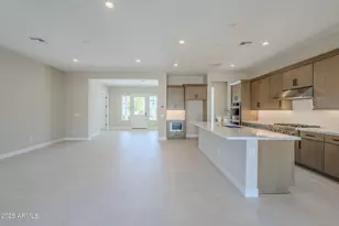 11850 N Loma Linda St, Surprise, AZ 85388 - Photo 15