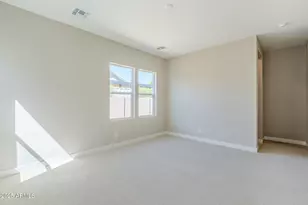 11850 N Loma Linda St, Surprise, AZ 85388 - Photo 35