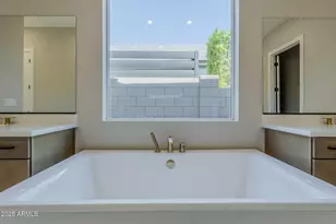 11850 N Loma Linda St, Surprise, AZ 85388 - Photo 47