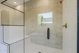 11850 N Loma Linda St, Surprise, AZ 85388 - Photo 49