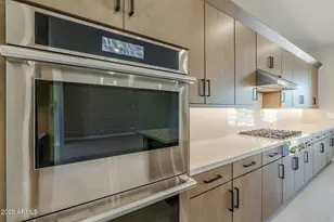 11850 N Loma Linda St, Surprise, AZ 85388 - Photo 21